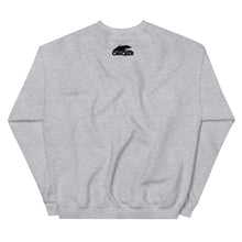Load image into Gallery viewer, Steelhead Cruz Sweatshirt