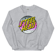 Load image into Gallery viewer, Steelhead Cruz Sweatshirt