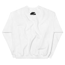 Load image into Gallery viewer, Steelhead Cruz Sweatshirt