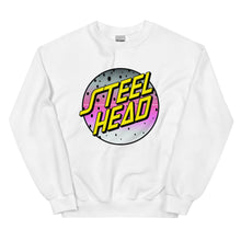 Load image into Gallery viewer, Steelhead Cruz Sweatshirt