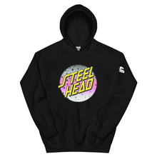 Load image into Gallery viewer, Steelhead Cruz Hoodie