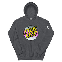 Load image into Gallery viewer, Steelhead Cruz Hoodie