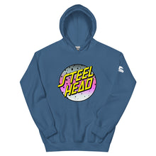Load image into Gallery viewer, Steelhead Cruz Hoodie