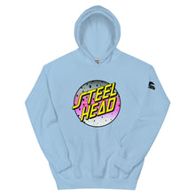 Load image into Gallery viewer, Steelhead Cruz Hoodie