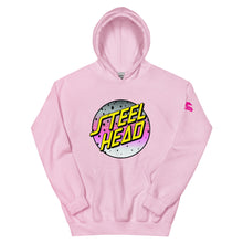 Load image into Gallery viewer, Steelhead Cruz Hoodie