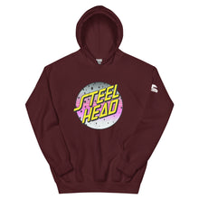 Load image into Gallery viewer, Steelhead Cruz Hoodie