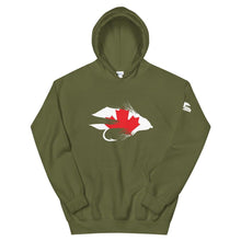 Load image into Gallery viewer, Maple Muddler Hoodie - Chucker Fly Apparel