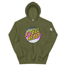 Load image into Gallery viewer, Steelhead Cruz Hoodie