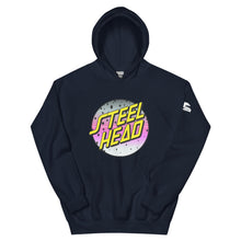 Load image into Gallery viewer, Steelhead Cruz Hoodie