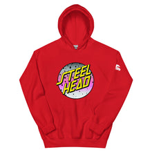 Load image into Gallery viewer, Steelhead Cruz Hoodie