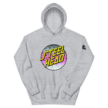 Load image into Gallery viewer, Steelhead Cruz Hoodie