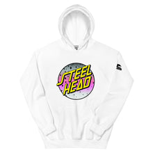 Load image into Gallery viewer, Steelhead Cruz Hoodie
