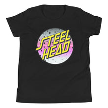 Load image into Gallery viewer, Youth Steelhead Cruz T-Shirt
