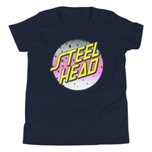 Load image into Gallery viewer, Youth Steelhead Cruz T-Shirt
