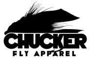 Chucker Fly Apparel