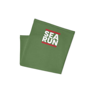Sea Run Neck Gaiter - Chucker Fly Apparel
