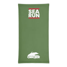 Load image into Gallery viewer, Sea Run Neck Gaiter - Chucker Fly Apparel
