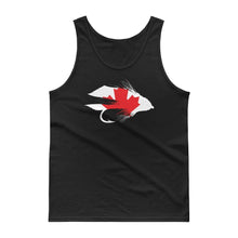 Load image into Gallery viewer, Maple Muddler Tank top - Chucker Fly Apparel
