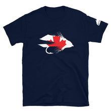 Load image into Gallery viewer, Maple Muddler T-Shirt - Chucker Fly Apparel
