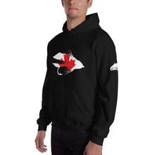 Load image into Gallery viewer, Maple Muddler Hoodie - Chucker Fly Apparel
