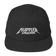 Load image into Gallery viewer, Metal Muddler Camper Hat - Chucker Fly Apparel
