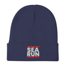 Load image into Gallery viewer, SEA RUN Beanie - Chucker Fly Apparel
