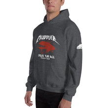 Load image into Gallery viewer, Chuck &#39;Em All Hoodie - Chucker Fly Apparel
