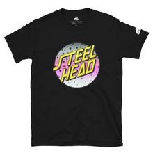 Load image into Gallery viewer, Steelhead Cruz T-Shirt
