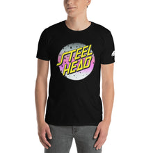 Load image into Gallery viewer, Steelhead Cruz T-Shirt
