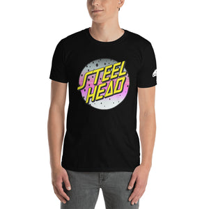 Steelhead Cruz T-Shirt