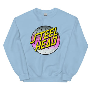 Steelhead Cruz Sweatshirt