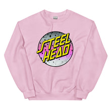 Load image into Gallery viewer, Steelhead Cruz Sweatshirt

