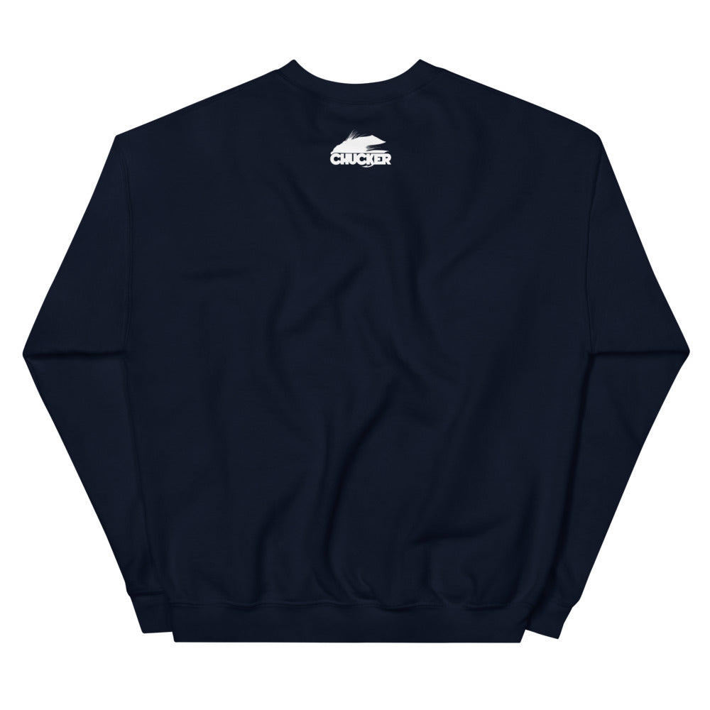 Steelhead sweatshirt clearance