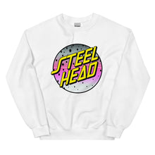 Load image into Gallery viewer, Steelhead Cruz Sweatshirt
