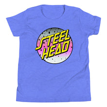Load image into Gallery viewer, Youth Steelhead Cruz T-Shirt
